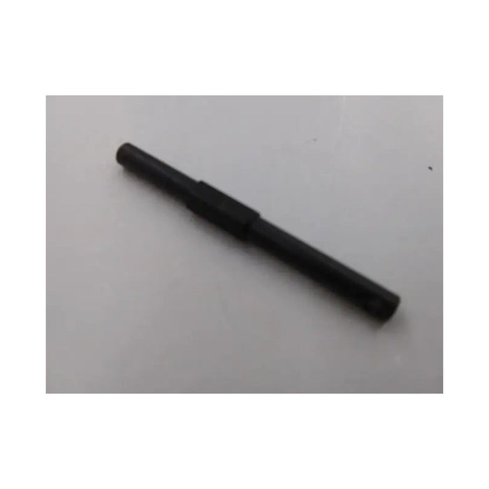 Cross RC Gearbox Spindle for AT4 1/10