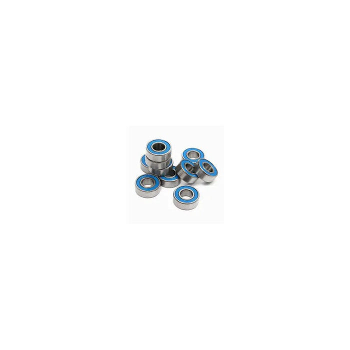 Cross RC Gearbox Bearings for AT4 1/10