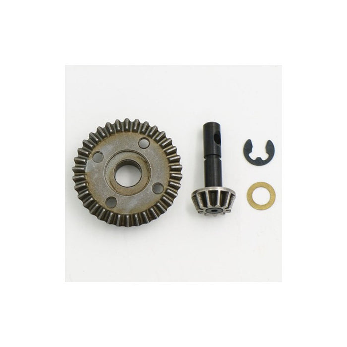 Cross RC Axle Drive Gear Set for AT4, AT6 Etc 1/10