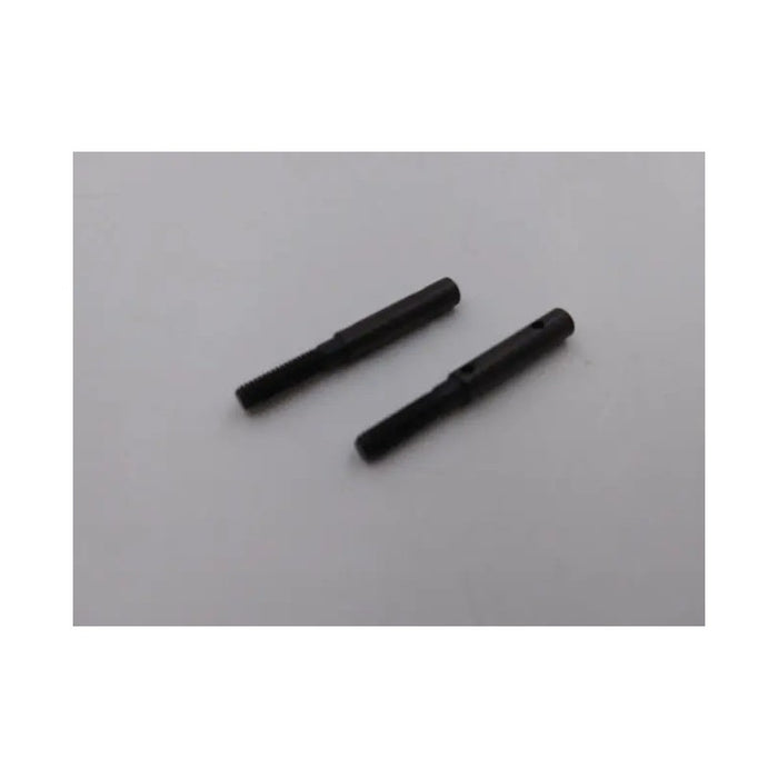 Cross RC Reduction Shaft Set for AT4 1/10