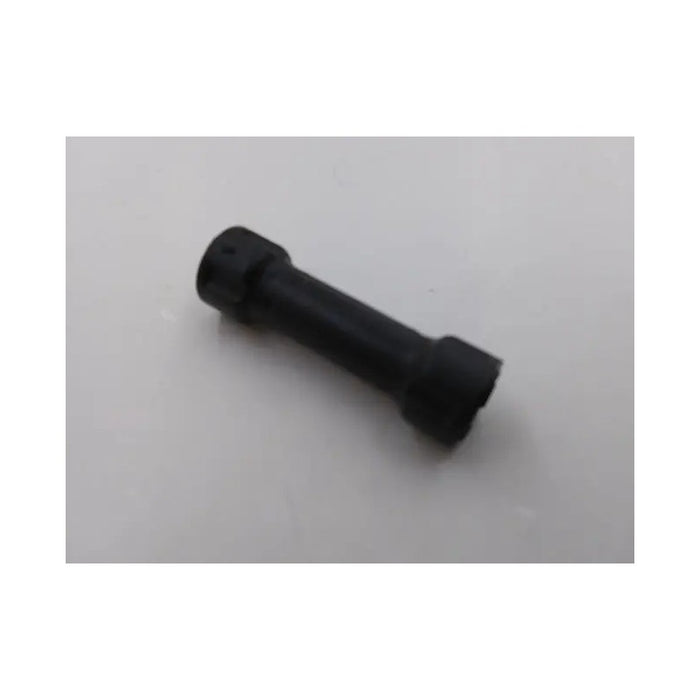 Cross RC Transmission Drive Shaft for AT4 1/10
