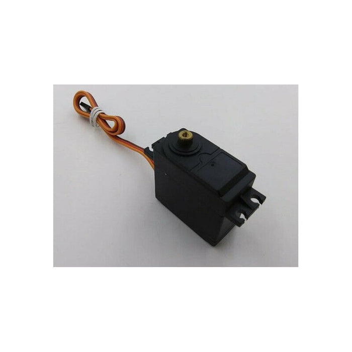Cross RC Steering Gear Servo for AT4 1/10