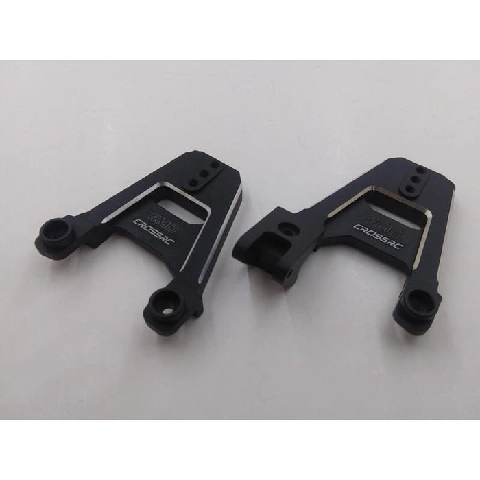 Cross RC Front Shock Mount for AT4 1/10