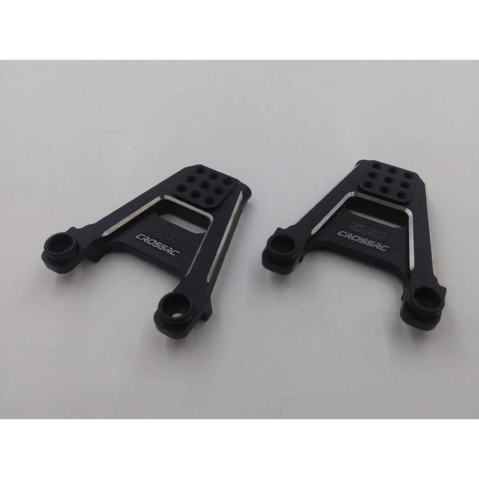 Cross RC Rear Shock Mount for AT4 1/10