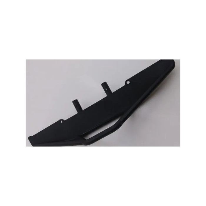 Cross RC Front Bumper Assembly for XT4 1/10