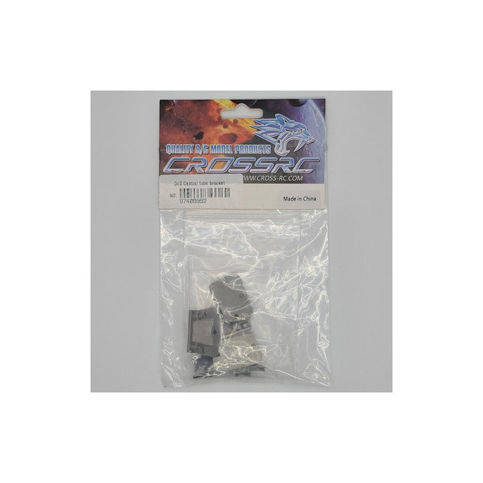 Cross RC Spine Hanger Code for DC8 1/12