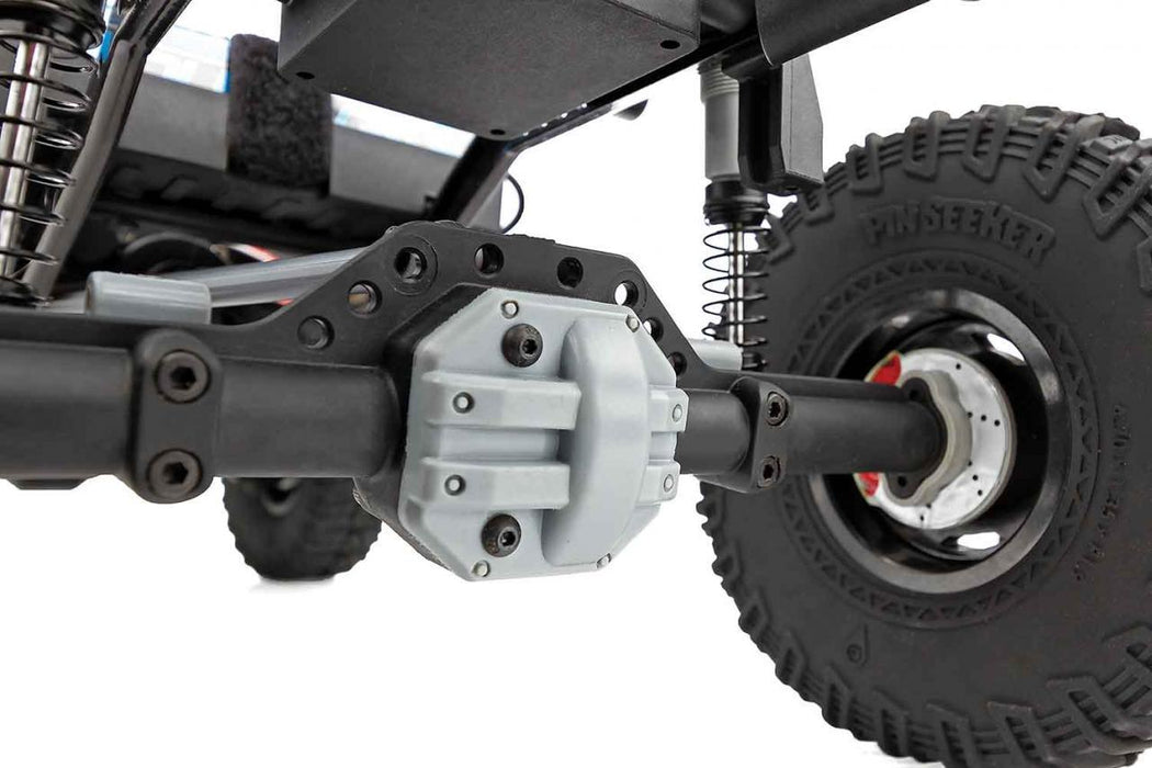 Element RC Enduro SE Sendero Trail Truck Crawler 1/10 PNP