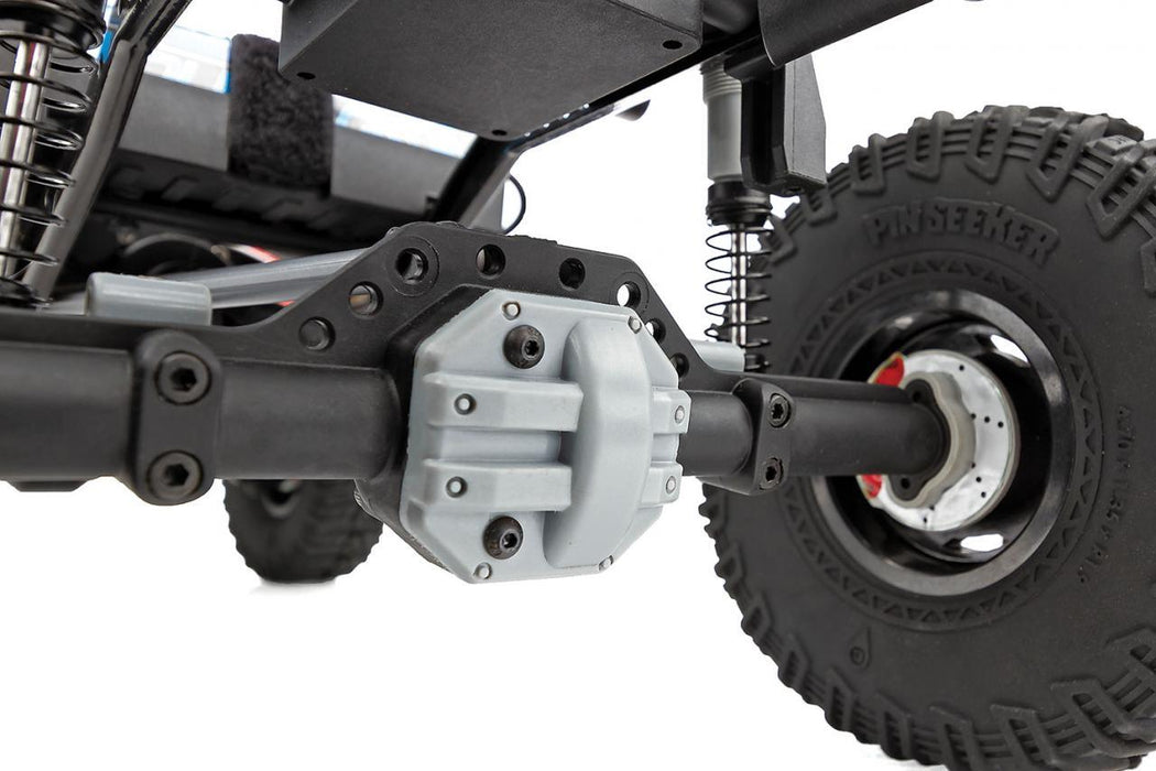 Element RC Enduro SE Utron Trail Truck Crawler 1/10 PNP