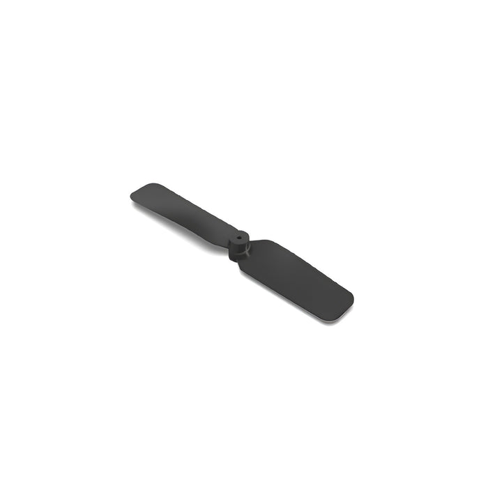 Volantex 2.5" Propeller