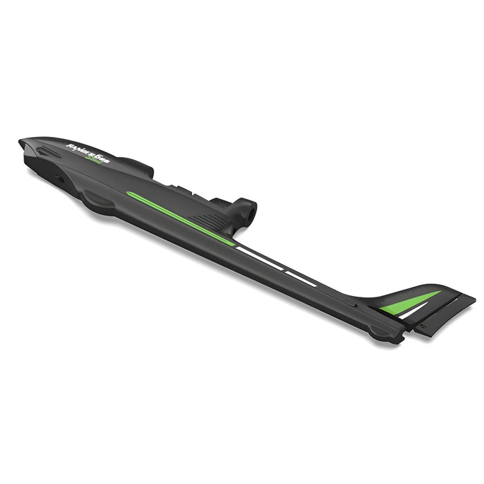 Volantex Rumpf Ranger 600 600mm (Schwarz)