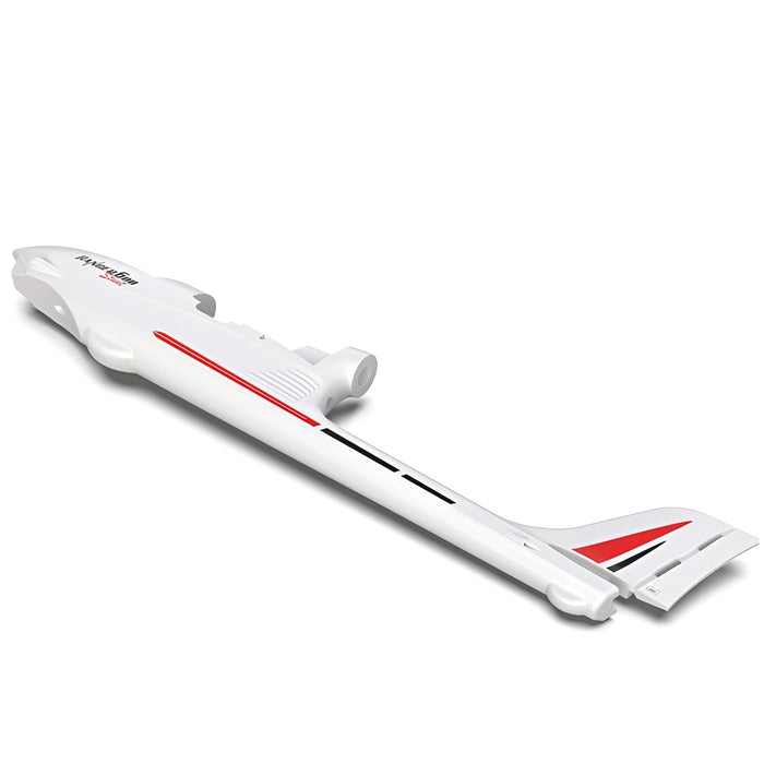 Volantex Rumpf Ranger 600 600mm (Weiß)