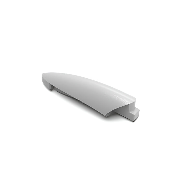 Volantex Ranger 600 Canopy 600mm (Grey)