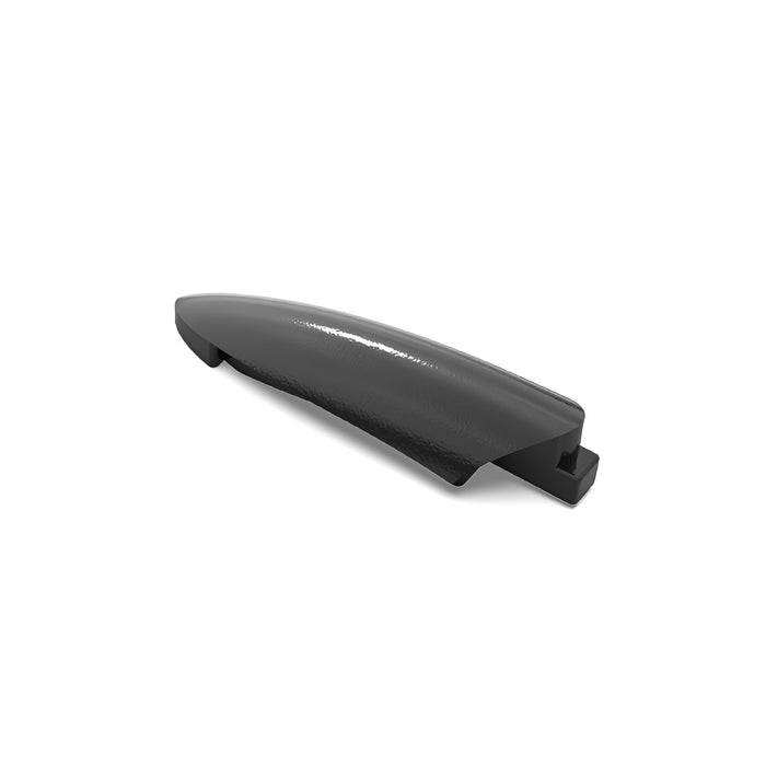 Volantex Ranger 600 Canopy 600mm (Black)