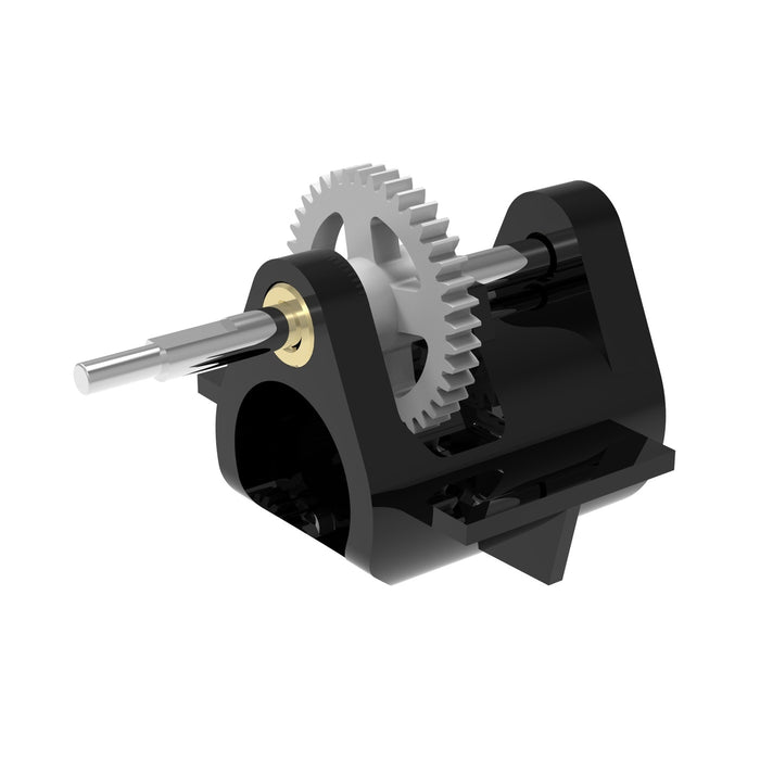 Volantex Gearbox