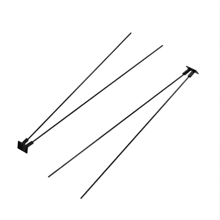 Volantex-Hauptflügelstreben für Sport Cub 500 500mm