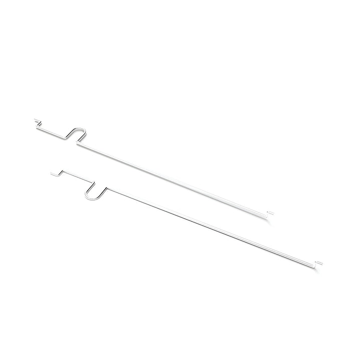 Volantex Push Rod Full Set for FW190 400mm