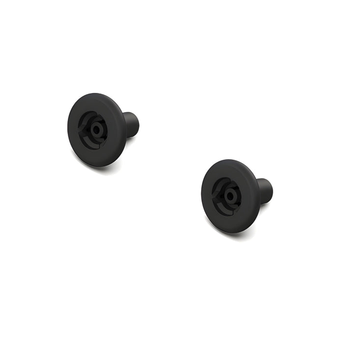 Volantex 2PCS Prop Saver Shaft Adapter for Trainstar Mini 400mm etc..