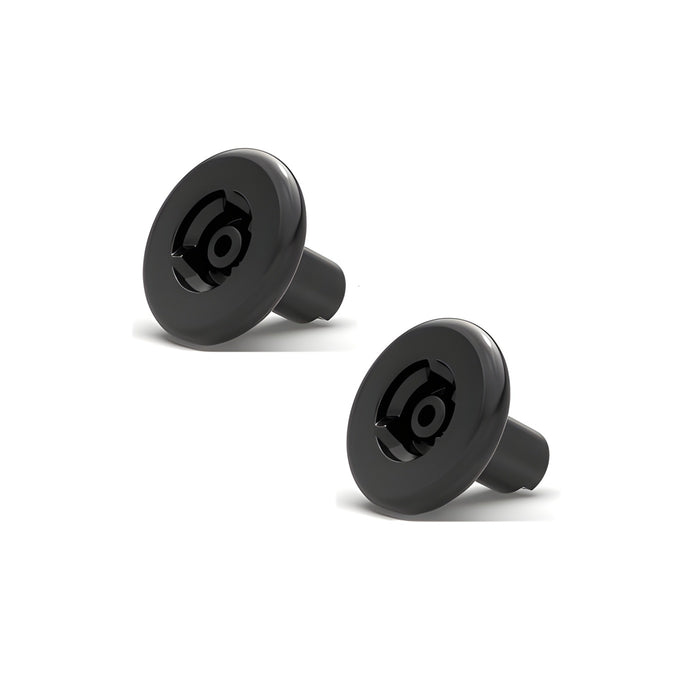 Volantex 2PCS Propellerschutz-Wellenadapter für P51 500mm