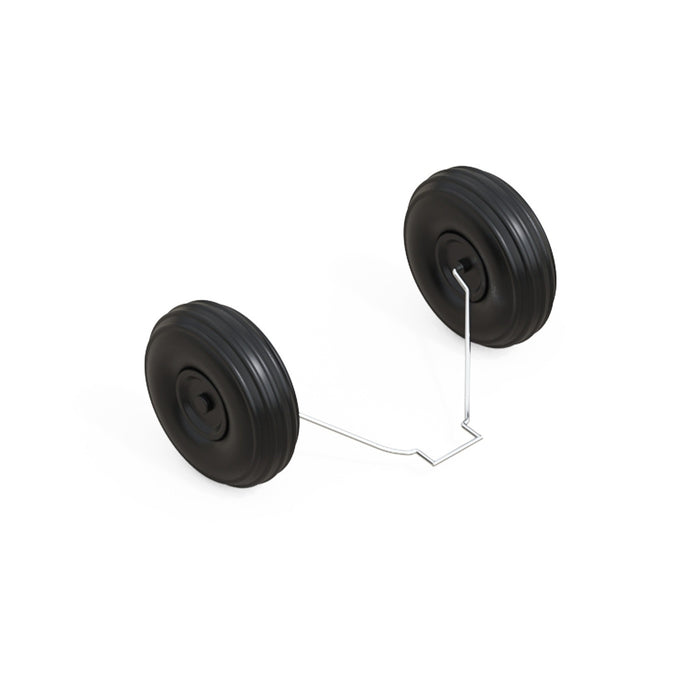 Volantex Front Landing Gear for Trainstar Stunt 500mm