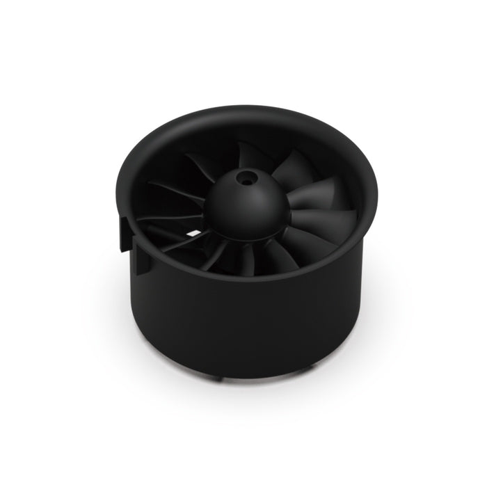 Volantex Impeller-Set für F16 Brushless 400mm