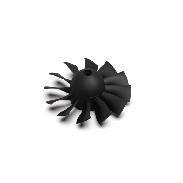 Volantex Fan Blades for F16 Brushless 400mm
