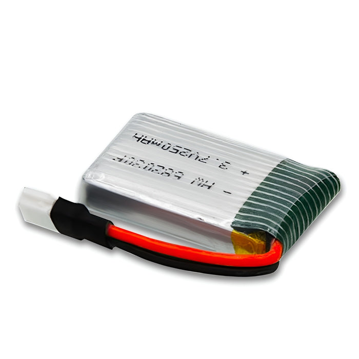 VolantexRC 3.7v 250mAh LiPo Battery (JST)