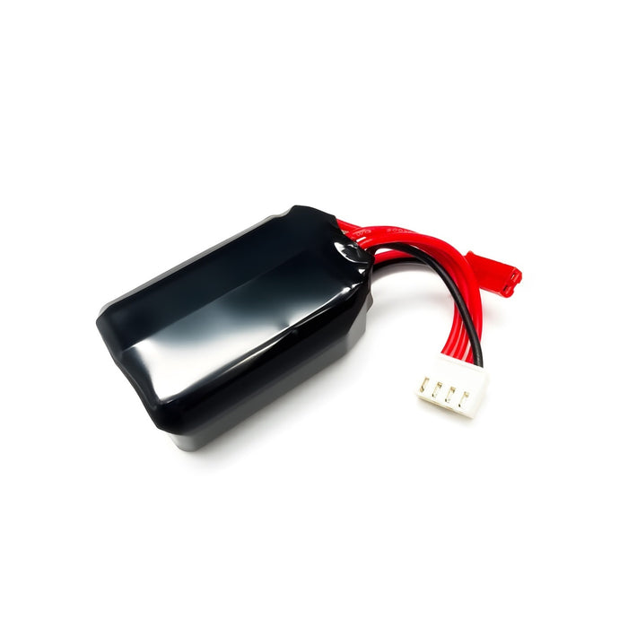 VolantexRC LiPo-Akku 11,1V 400MAH (JST)
