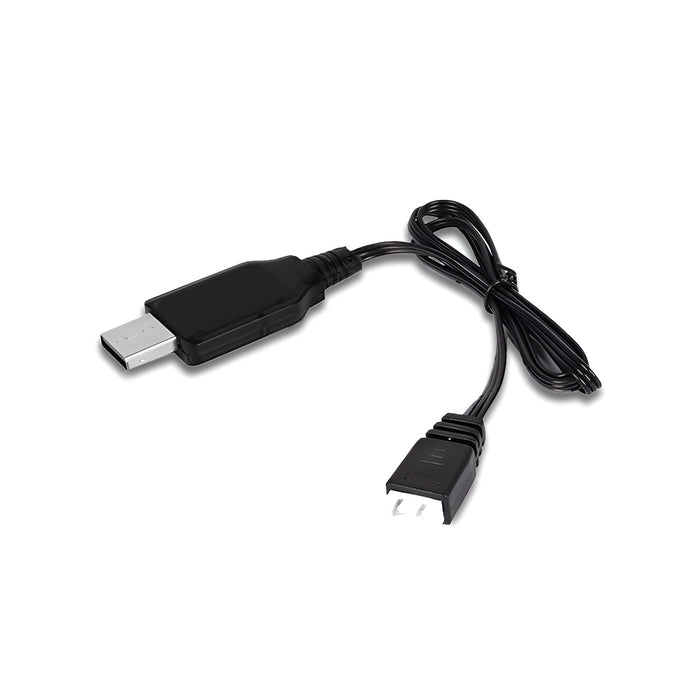 Volantex 1S LiPo USB Charger