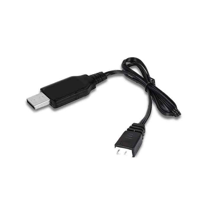 Volantex 2S 3PIN LiPo-USB-Ladegerät