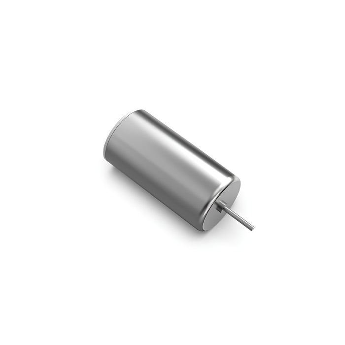 Volantex Trainstar Mini 8mm Coreless Motor