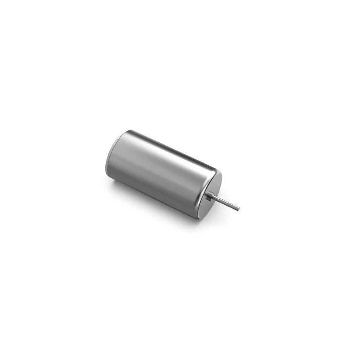 Volantex 10 mm Coreless Motor