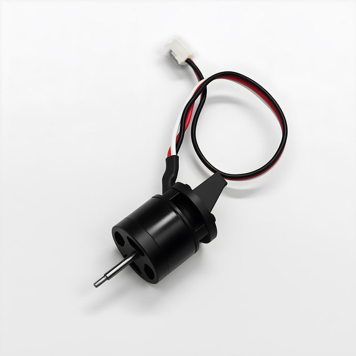 Volantex Brushless Motor 1806/1900KV
