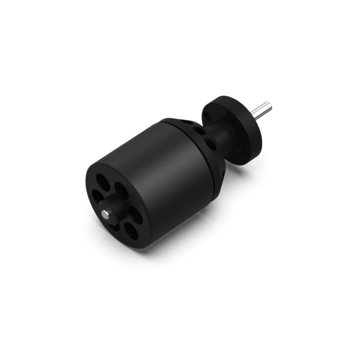 Volantex Brushless Motor 1109/8500KV F16 BL 400mm