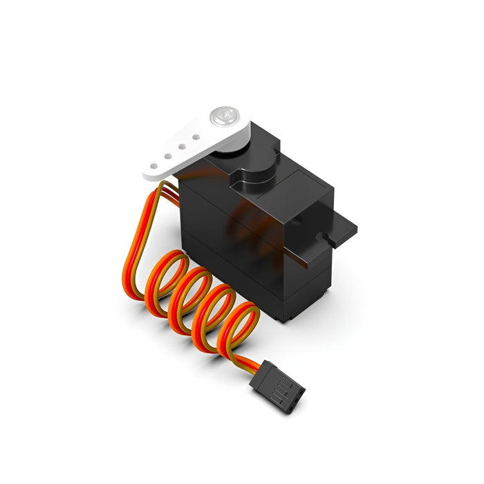 Volantex 1318 2g Servo