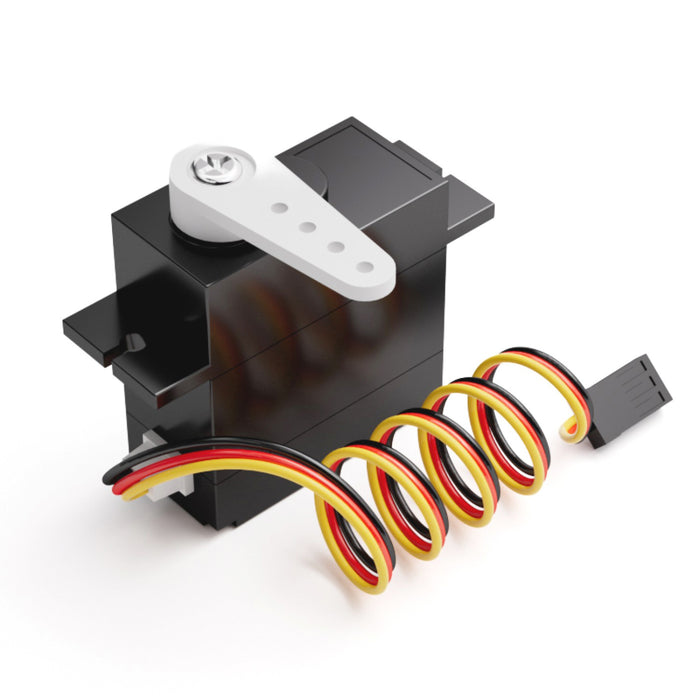 Volantex PS1319 4.3g Servo