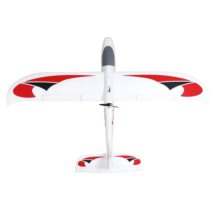 FMS 1280mm Easy Trainer V2 BNF