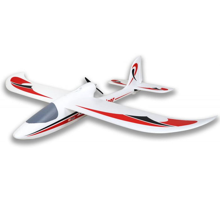 FMS 1280mm Easy Trainer V2 BNF