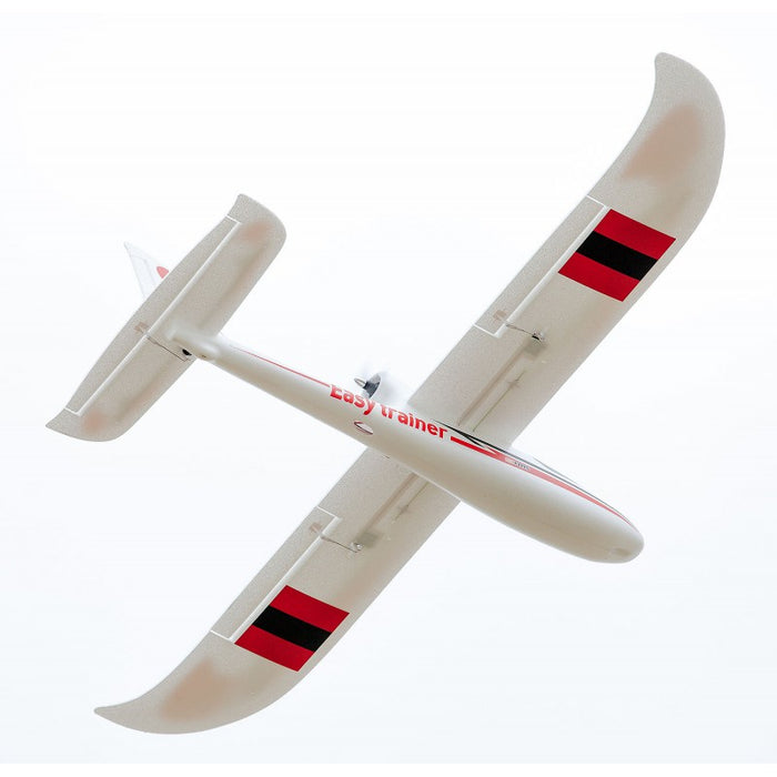 FMS 1280mm Easy Trainer V2 BNF