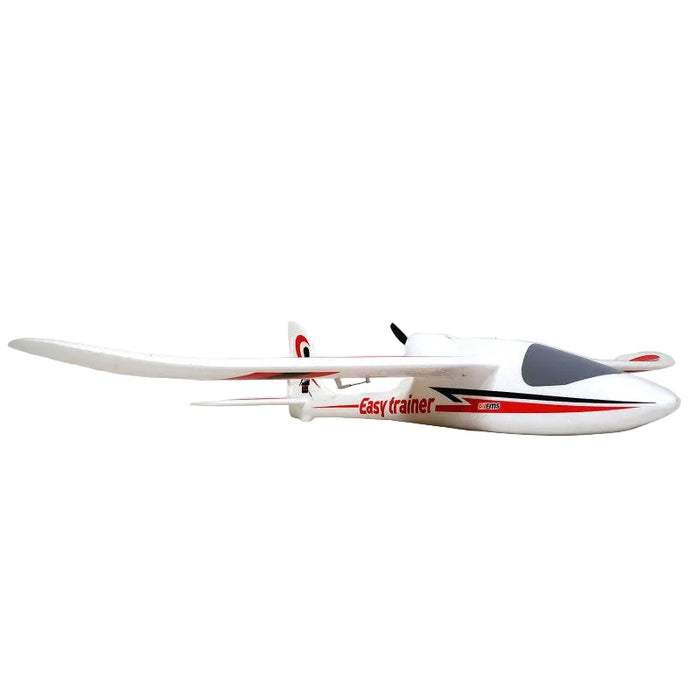 FMS 1280mm Easy Trainer V2 BNF