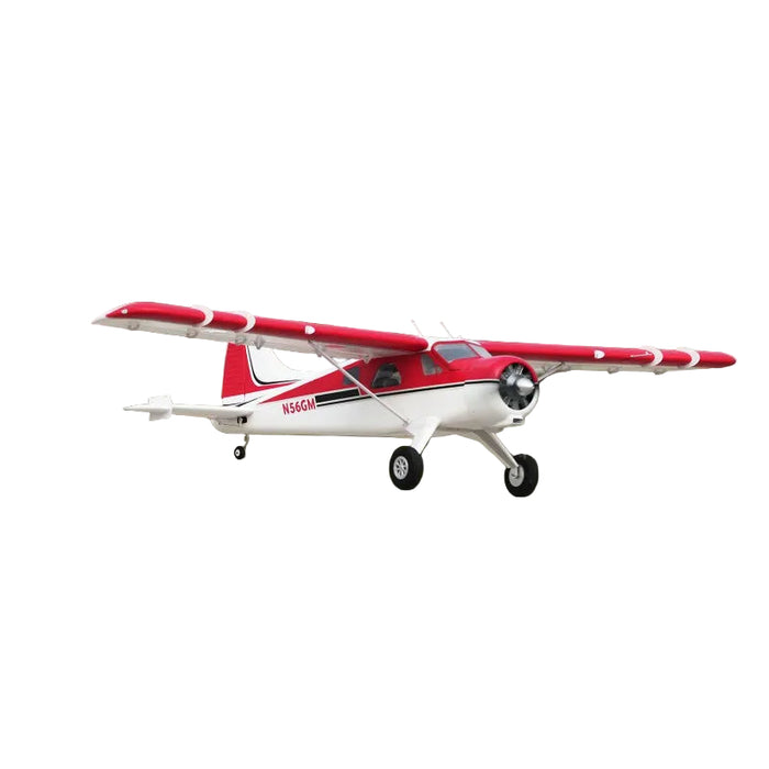 FMS 2000mm Beaver V2 BNF
