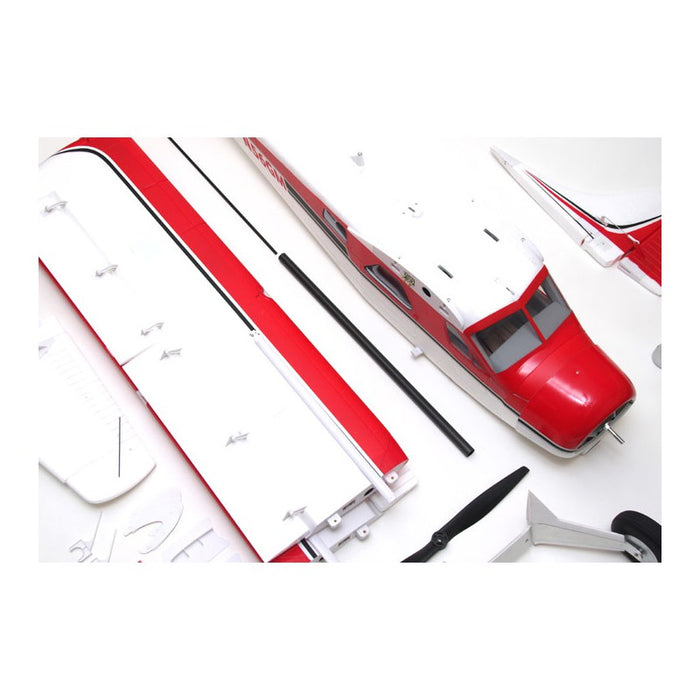 FMS 2000mm Beaver V2 BNF