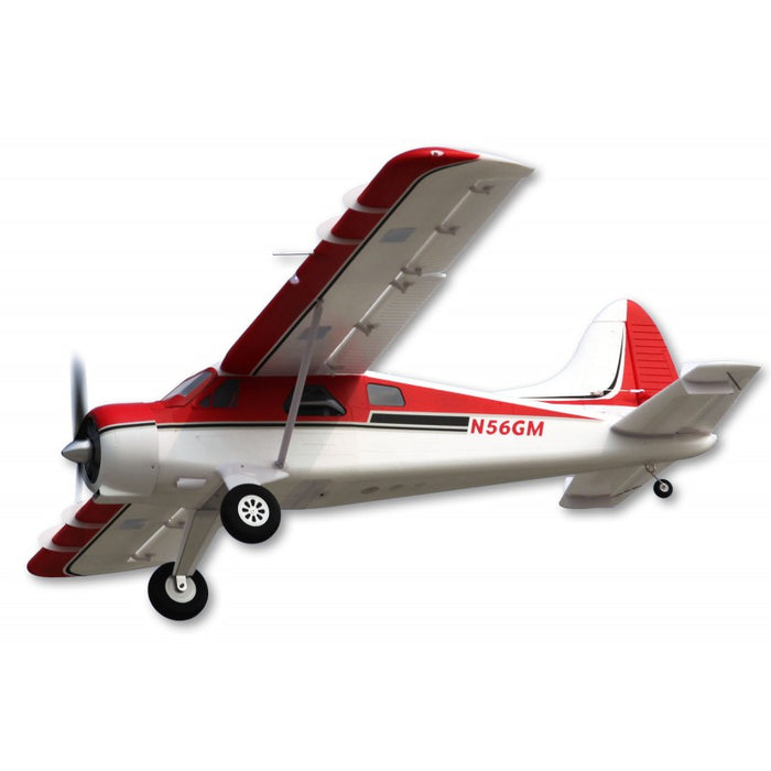 FMS 2000mm Beaver V2 BNF