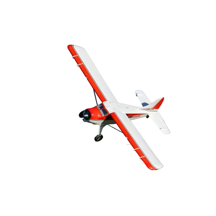 FMS 2000mm Beaver V2 BNF