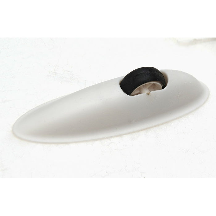 FMS 3000mm Fox Glider BNF
