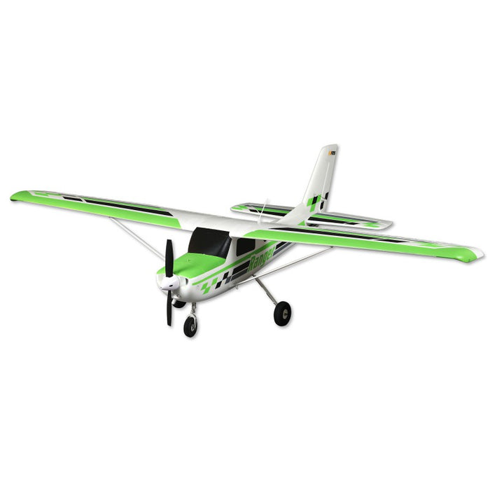 FMS 1800mm Ranger BNF