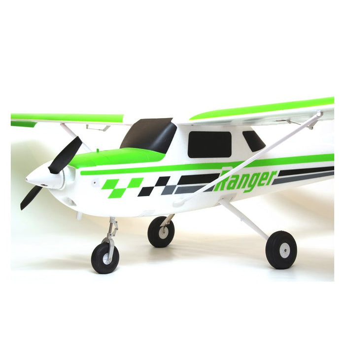FMS 1800mm Ranger BNF