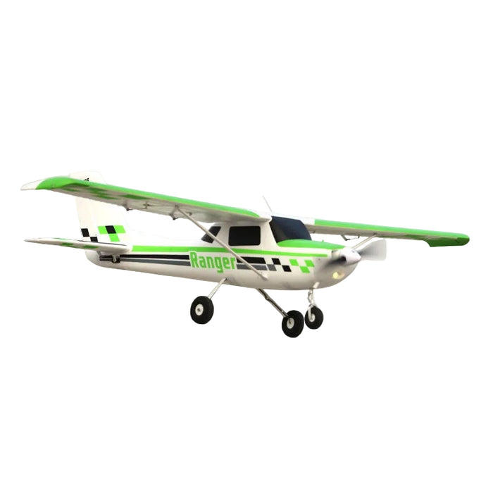 FMS 1800mm Ranger BNF