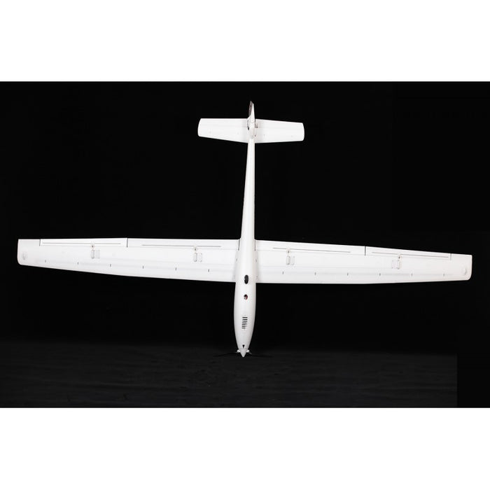 FMS 2500mm ASW-17 EP Glider BNF