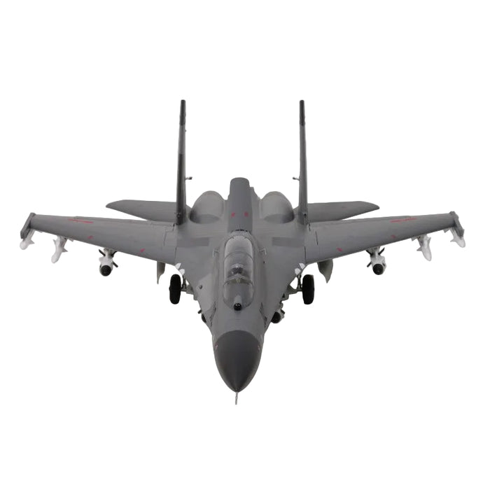 FMS Twin 70mm J-11 EDF BNF