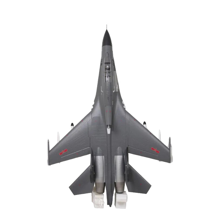 FMS Twin 70mm J-11 EDF BNF